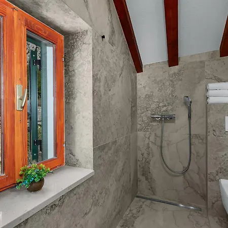Casa Basini - Makarska Exklusiv *