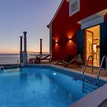Natalija - Makarska Exklusiv Башка-Вода