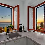 Вилла Natalija - Makarska Exklusiv