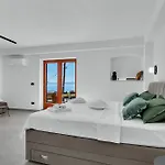 Natalija - Makarska Exklusiv Вилла *