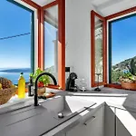 Вилла Natalija - Makarska Exklusiv Башка-Вода