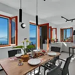 Natalija - Makarska Exklusiv Башка-Вода