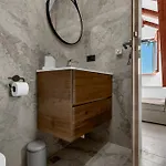 Natalija - Makarska Exklusiv Вилла *