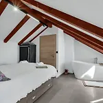 Natalija - Makarska Exklusiv Башка-Вода